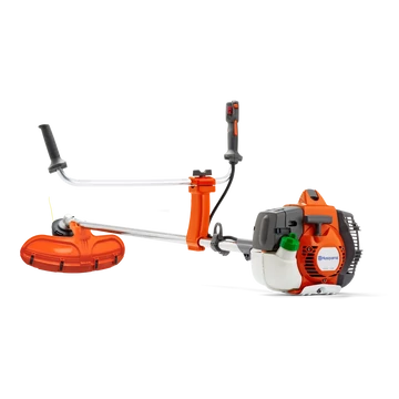 Husqvarna 535RX fűkasza öszi akciós áron Husqvarna 535RX fűkasza öszi akciós áron