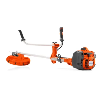 Husqvarna 545RX fűkasza őszi akciós áron Husqvarna 545RX fűkasza őszi akciós áron