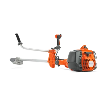 Husqvarna 555FXT fűkasza őszi akciós áron Husqvarna 555FXT fűkasza őszi akciós áron