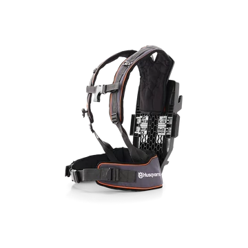 HUSQVARNA Backpack battery harness HUSQVARNA Backpack battery harness