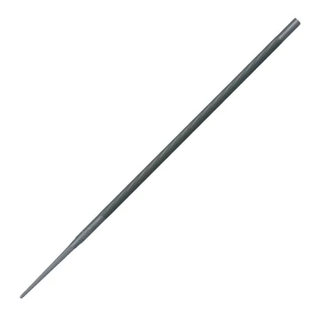 Husqvarna 4 mm gömbreszelő Husqvarna 4 mm gömbreszelő
