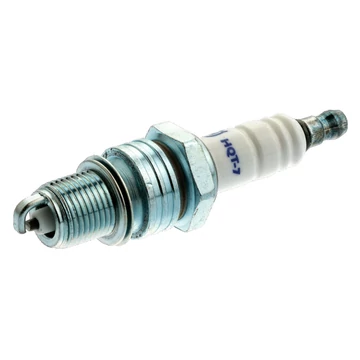 Husqvarna gyertya Resistor 07 Husqvarna gyertya Resistor 07