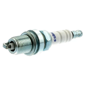 Husqvarna gyertya Resistor 09 Husqvarna gyertya Resistor 09