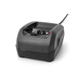 HUSQVARNA Töltő QC250 HUSQVARNA Töltő QC250