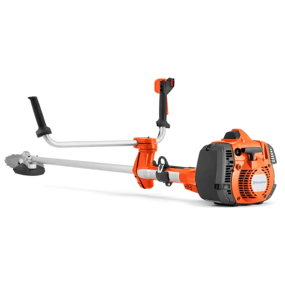 Husqvarna 545F fűkasza tavaszi akciós áron