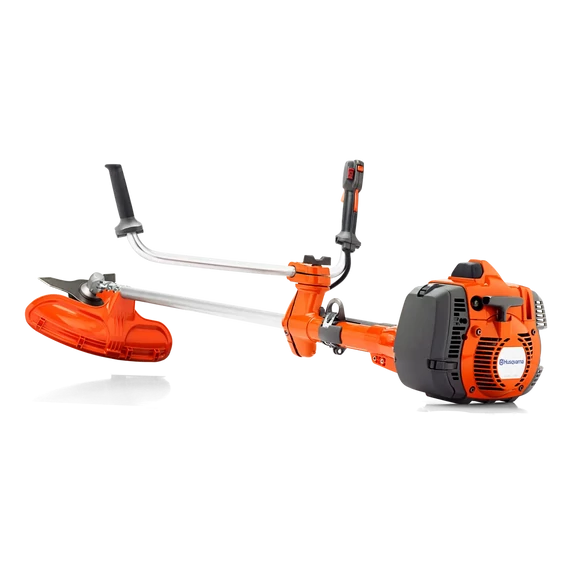 Husqvarna 545FR fűkasza tavaszi akciós áron