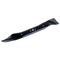 Husqvarna Combi fűnyíró 53 cm/21&quot; Premium vágókés