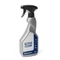 Husqvarna ACTIVE CLEAN tisztító spray 500 ml