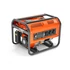 Kép 1/3 - Husqvarna G 3200P áramfejlesztő