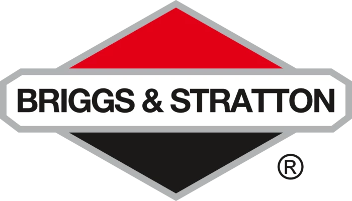 Briggs